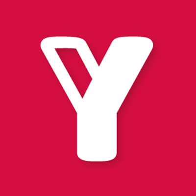 Youbeli Discount Code