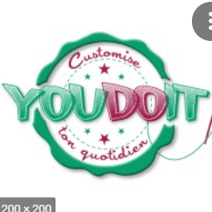 Youdoit Discount Code