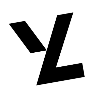 Young LDN Discount Code