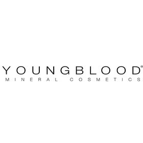 Youngblood Mineral Cosmetics Discount Code