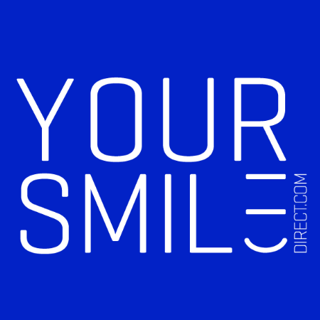 Your Smile Direct Discount Code