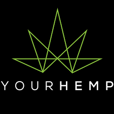 YourHemp Discount Code