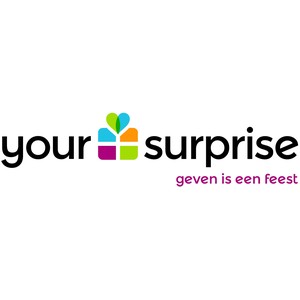 YourSurprise Ireland Discount Code
