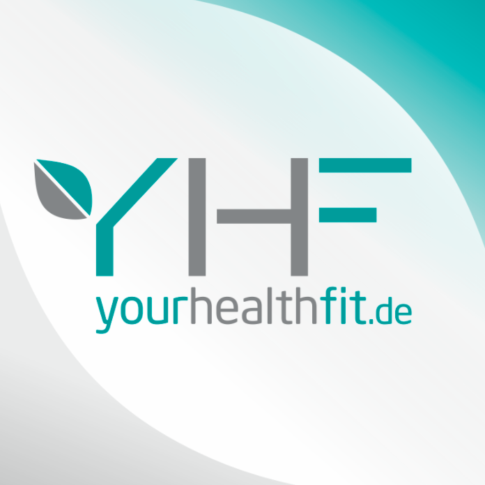 Yourhealthfit Discount Code