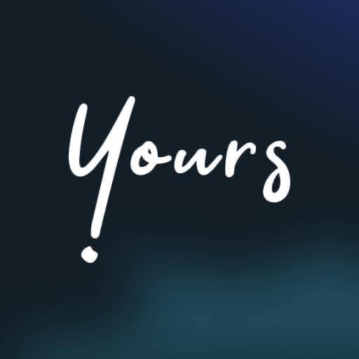 Yours App Discount Code