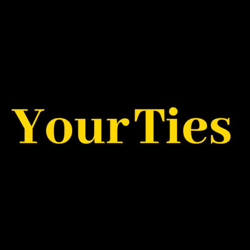 Yourties Discount Code