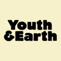 Youth And Earth Discount Code