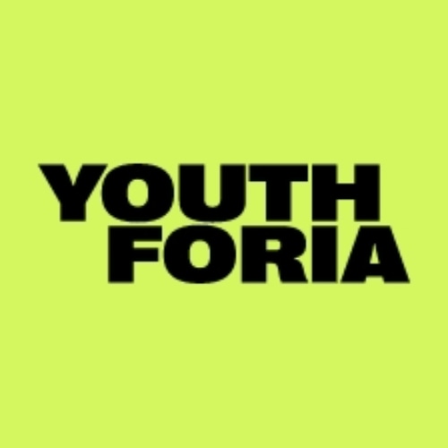 Youthforia Discount Code