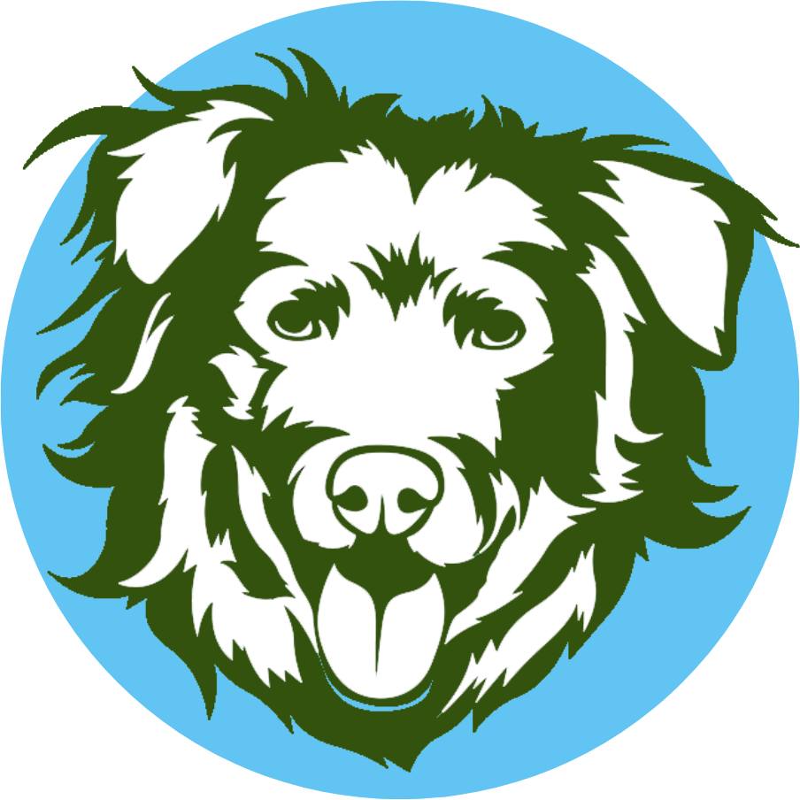 Yucky puppy Discount Code