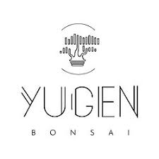 Yugen Bonsai Discount Code