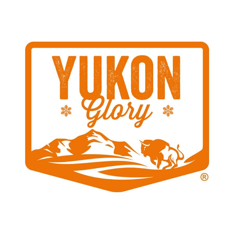 Yukon Glory Discount Code