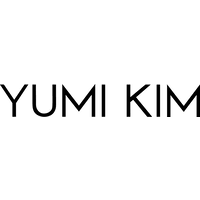 Yumi Kim Discount Code