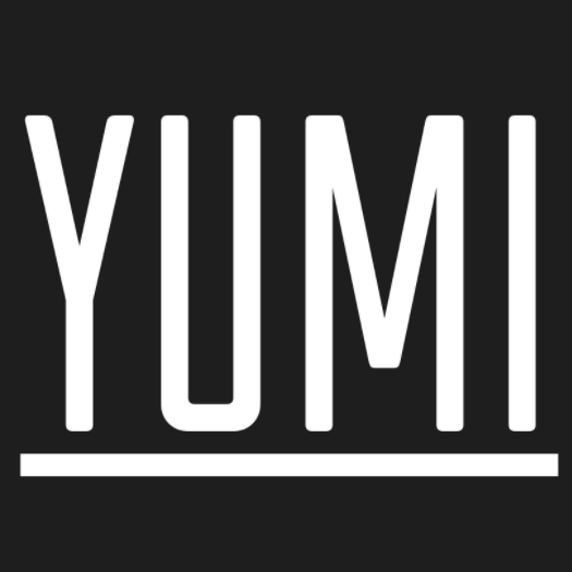 Yumi Nutrition Discount Code