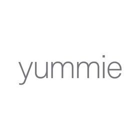 Yummie Discount Code