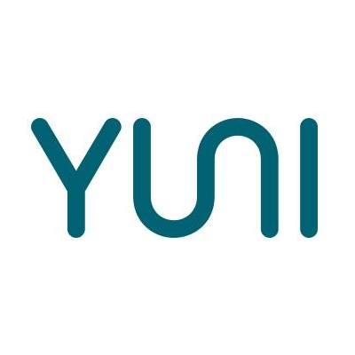 Yuni Beauty Discount Code
