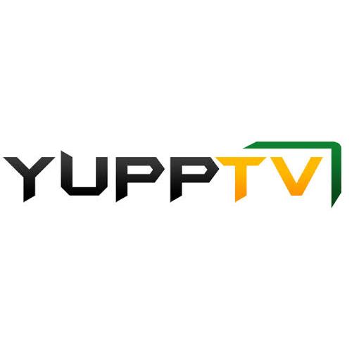 YuppTV Discount Code