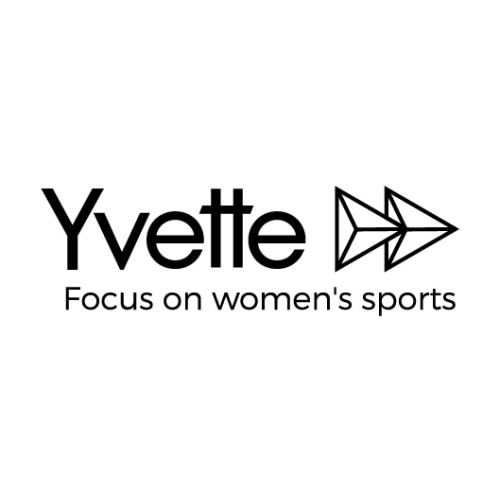 Yvette Discount Code
