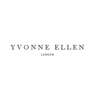 Yvonne Ellen Discount Code