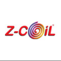 Z-CoiL Discount Code
