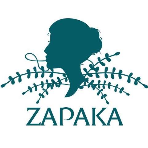 ZAPAKA Discount Code