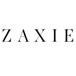 ZAXIE Discount Code