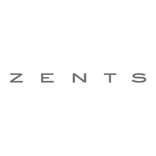 ZENTS Discount Code
