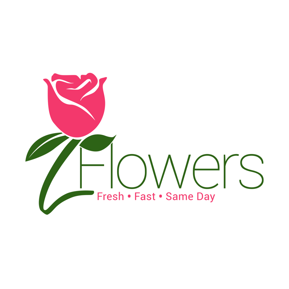 ZFlowers Discount Code