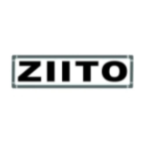ZIITO Discount Code