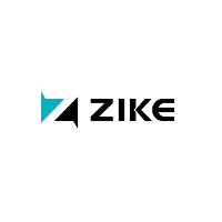 ZIKE Discount Code
