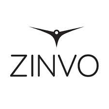 ZINVO Discount Code