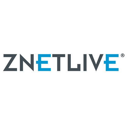 ZNetLive Discount Code