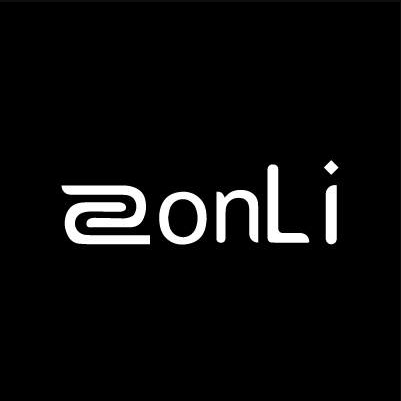 ZONLI HOME Discount Code