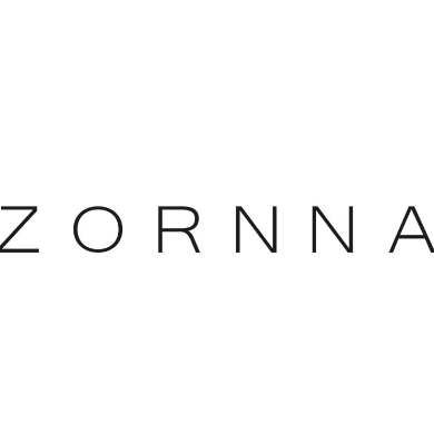 ZORNNA Discount Code