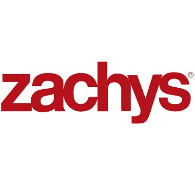 Zachys Discount Code