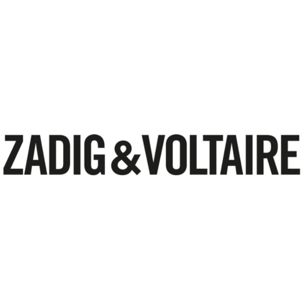 Zadig & Voltaire Discount Code