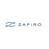 Zafiro Discount Code