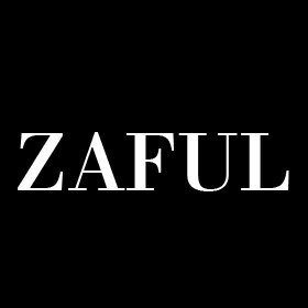 Zaful Discount Code