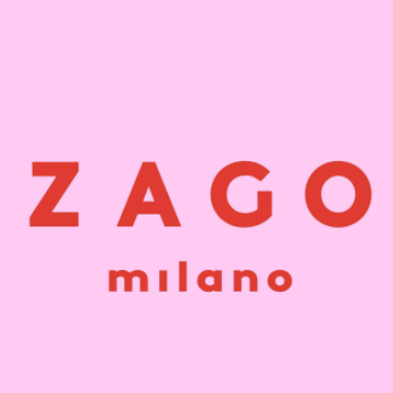 Zago Milano Discount Code