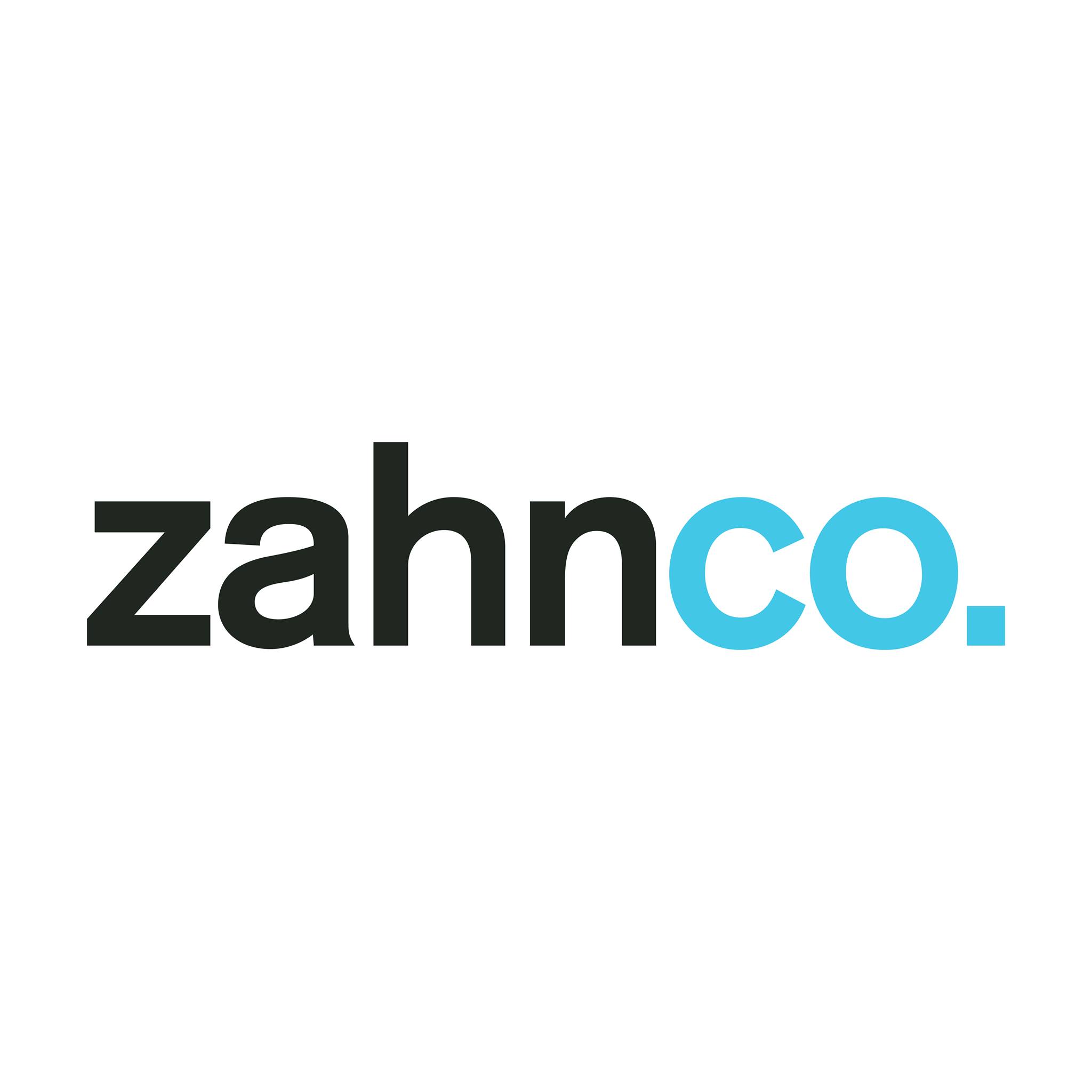 Zahnco Discount Code