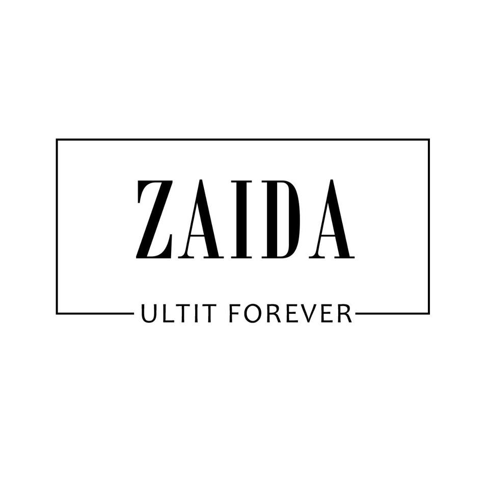 Zaida Discount Code