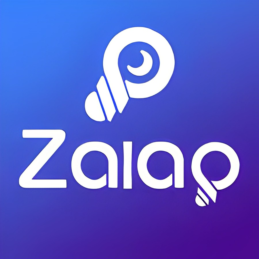 Zalap Discount Code