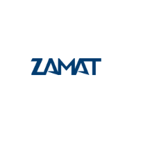 Zamat Discount Code
