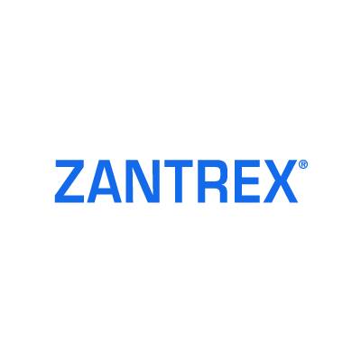 Zantrex Discount Code