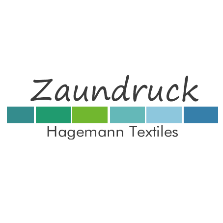 Zaundruck Discount Code