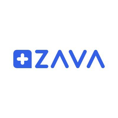 Zava Discount Code