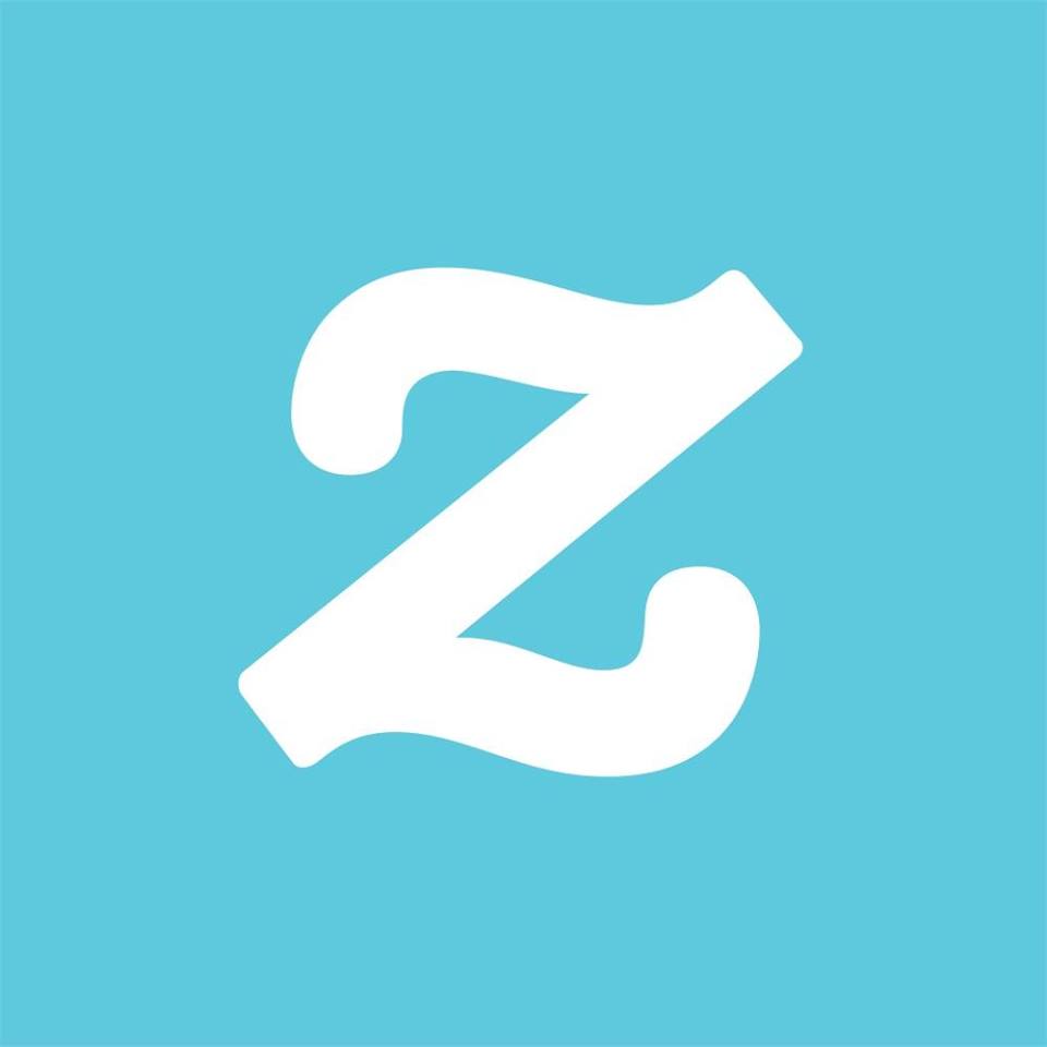 Zazzle Discount Code