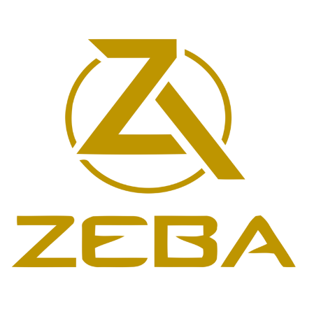 Zeba Discount Code