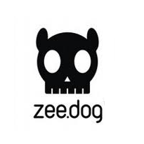 Zee Dog Discount Code