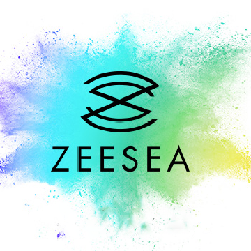Zeesea Discount Code