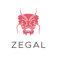 Zegal Discount Code